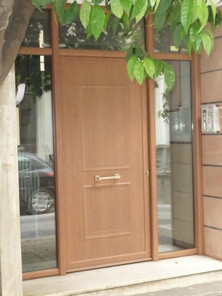 Cozy And Bright 2Bd Apartment In Kolonaki Atenas Exterior foto
