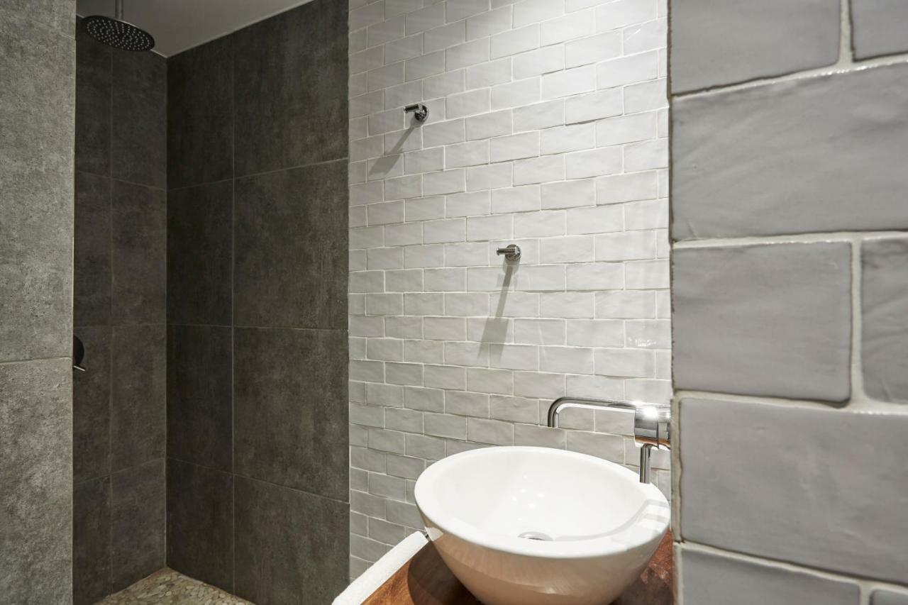 Cozy And Bright 2Bd Apartment In Kolonaki Atenas Exterior foto